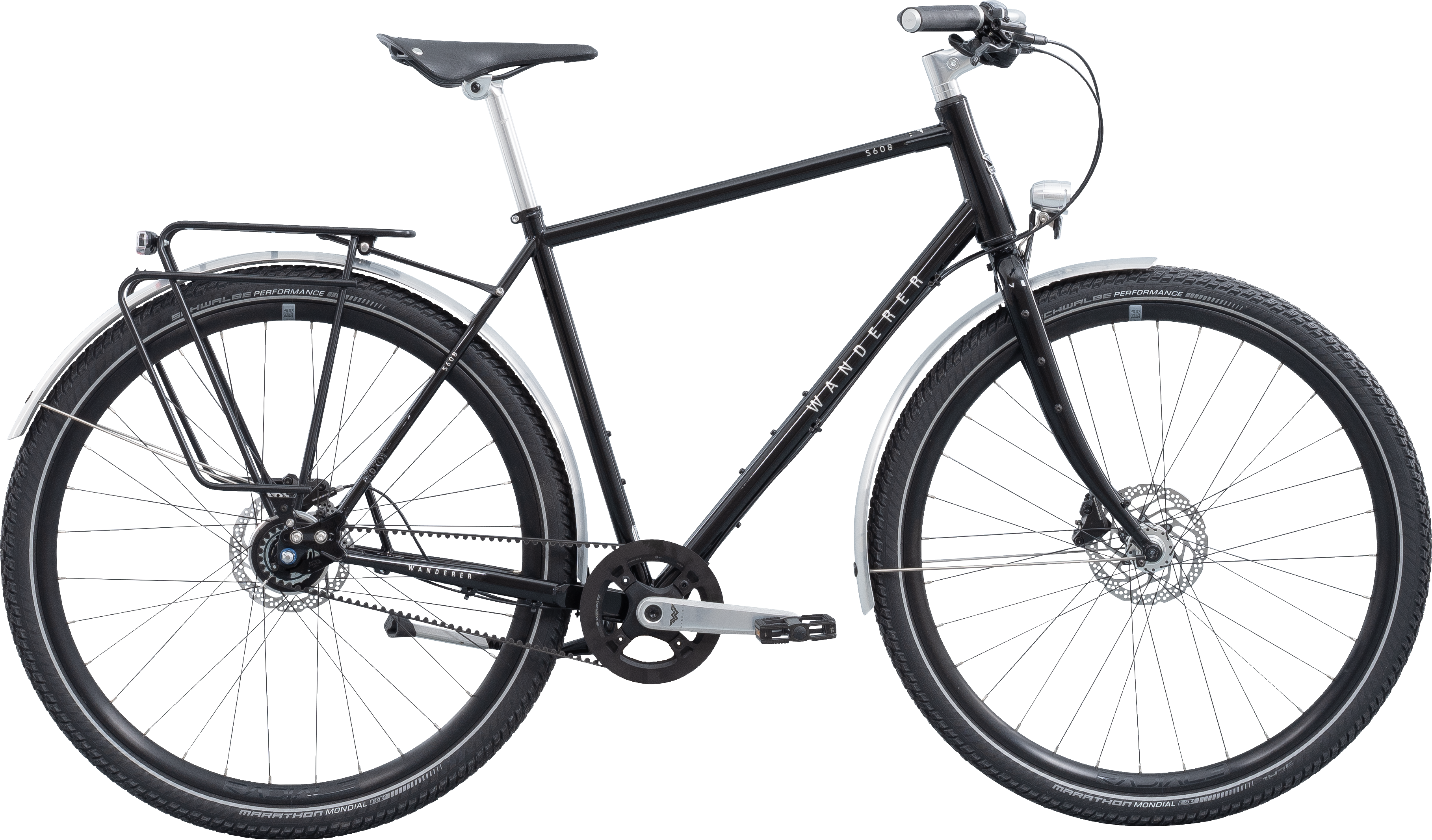 225091100048_WANDERER_Stadtrad-S608_HE_black-glossy